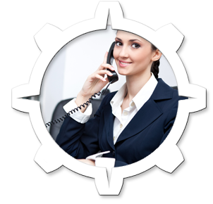 Allworx Business Telephone Systems Dallas